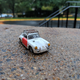 Illustration for article titled Everyones Favorite Ratty Porsche